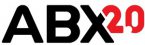 ABX-2.0-Logo 1